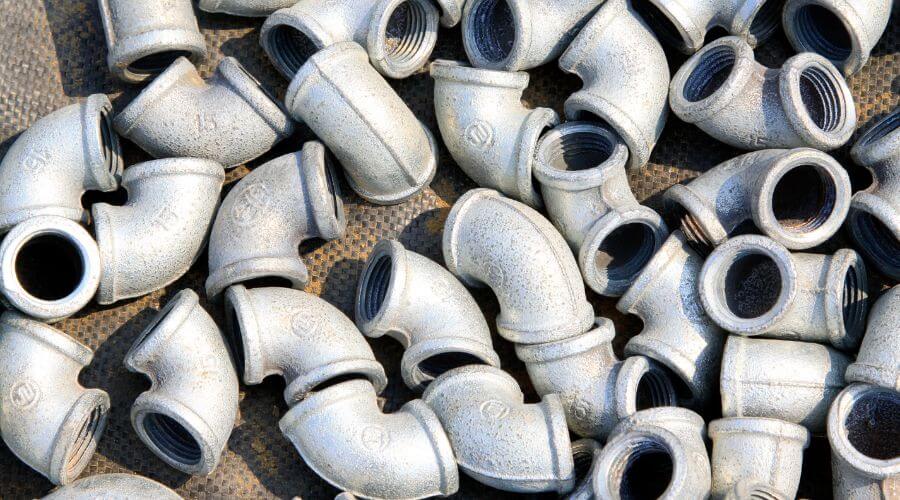 Professional New roof installation in Barnhart, MO